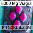8000 Mg Viagra 02